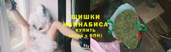 винт Вязники